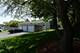 1265 Downing, Roselle, IL 60172
