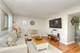 1265 Downing, Roselle, IL 60172