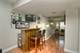 1265 Downing, Roselle, IL 60172