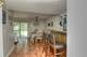 1265 Downing, Roselle, IL 60172