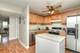1265 Downing, Roselle, IL 60172