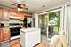 1265 Downing, Roselle, IL 60172