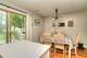 1265 Downing, Roselle, IL 60172