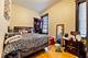 7707 S Peoria, Chicago, IL 60620