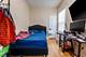 7707 S Peoria, Chicago, IL 60620