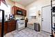 7707 S Peoria, Chicago, IL 60620