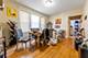 7707 S Peoria, Chicago, IL 60620