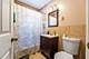 7707 S Peoria, Chicago, IL 60620