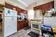 7707 S Peoria, Chicago, IL 60620