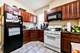 7707 S Peoria, Chicago, IL 60620