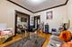 7707 S Peoria, Chicago, IL 60620