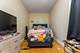 7707 S Peoria, Chicago, IL 60620