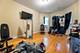 7707 S Peoria, Chicago, IL 60620