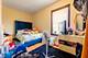 7707 S Peoria, Chicago, IL 60620
