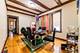 7707 S Peoria, Chicago, IL 60620