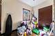 7707 S Peoria, Chicago, IL 60620