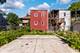 7707 S Peoria, Chicago, IL 60620