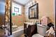 7707 S Peoria, Chicago, IL 60620