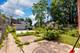 7707 S Peoria, Chicago, IL 60620