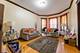 7707 S Peoria, Chicago, IL 60620