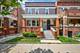 6142 S Champlain, Chicago, IL 60637