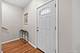 6142 S Champlain, Chicago, IL 60637