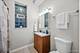 6142 S Champlain, Chicago, IL 60637