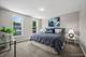 6142 S Champlain, Chicago, IL 60637