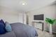 6142 S Champlain, Chicago, IL 60637