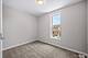 6142 S Champlain, Chicago, IL 60637