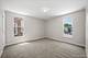 6142 S Champlain, Chicago, IL 60637