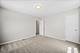 6142 S Champlain, Chicago, IL 60637