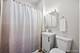6142 S Champlain, Chicago, IL 60637