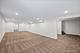 6142 S Champlain, Chicago, IL 60637