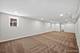6142 S Champlain, Chicago, IL 60637