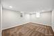 6142 S Champlain, Chicago, IL 60637