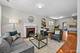 6142 S Champlain, Chicago, IL 60637