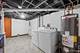 6142 S Champlain, Chicago, IL 60637