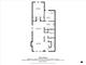 6142 S Champlain, Chicago, IL 60637