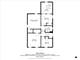 6142 S Champlain, Chicago, IL 60637