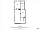 6142 S Champlain, Chicago, IL 60637