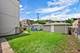 6142 S Champlain, Chicago, IL 60637
