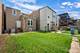 6142 S Champlain, Chicago, IL 60637