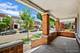 6142 S Champlain, Chicago, IL 60637