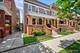 6142 S Champlain, Chicago, IL 60637