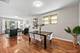 6142 S Champlain, Chicago, IL 60637
