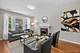 6142 S Champlain, Chicago, IL 60637