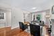 6142 S Champlain, Chicago, IL 60637