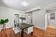 6142 S Champlain, Chicago, IL 60637