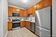 6142 S Champlain, Chicago, IL 60637